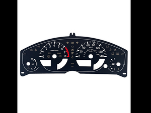 1-2D dial_1333_1000.jpg