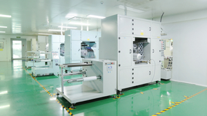 Geetons compliant factory image_5449_3065.jpg