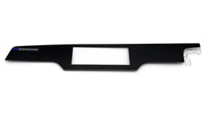 IML للسيارات