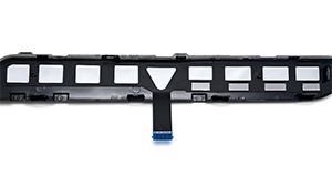 مستشعر IML+للسيارات