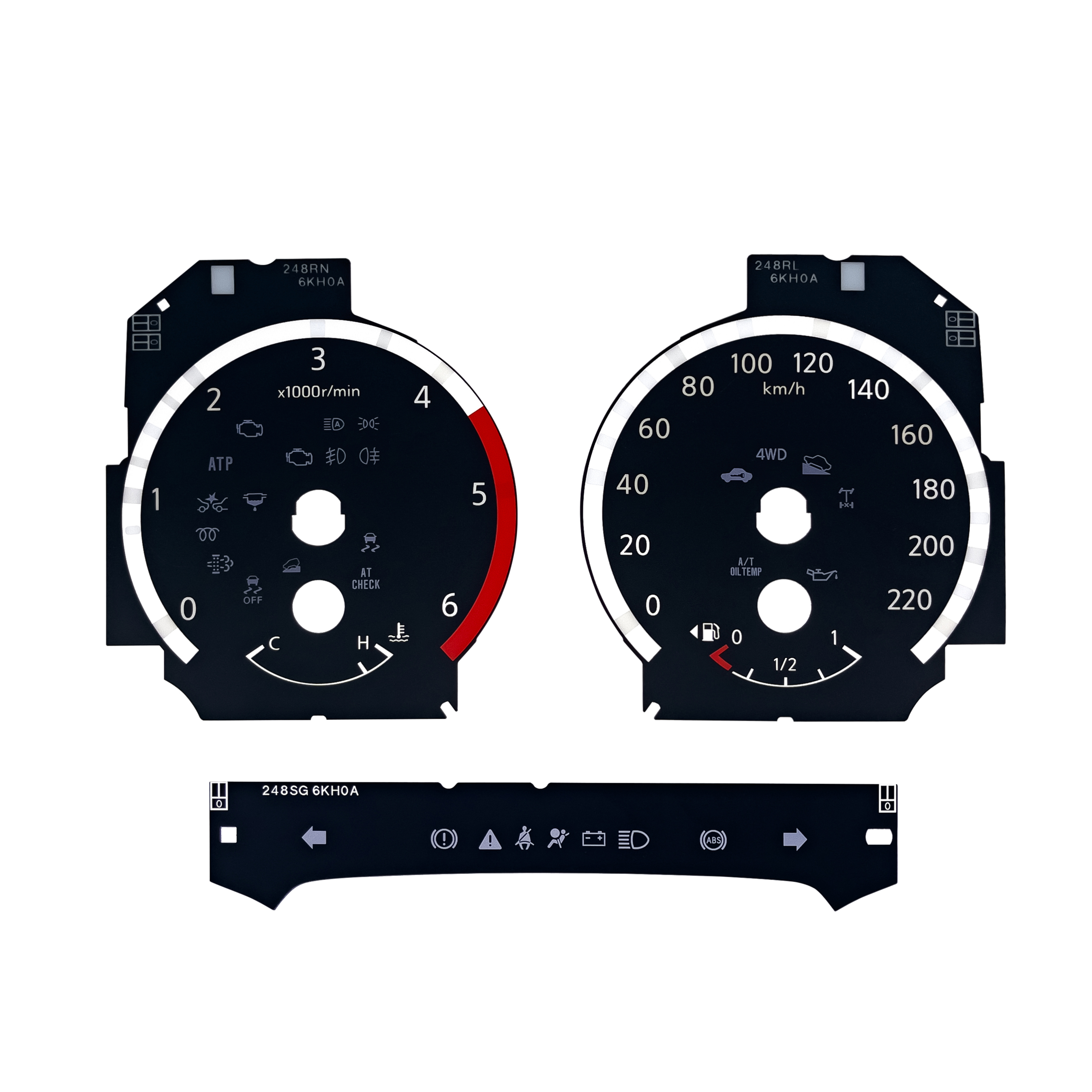 2D الاتصال الهاتفي