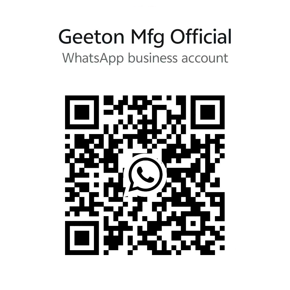 +44 7962 865430