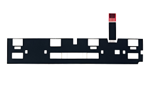 مستشعر للسيارات