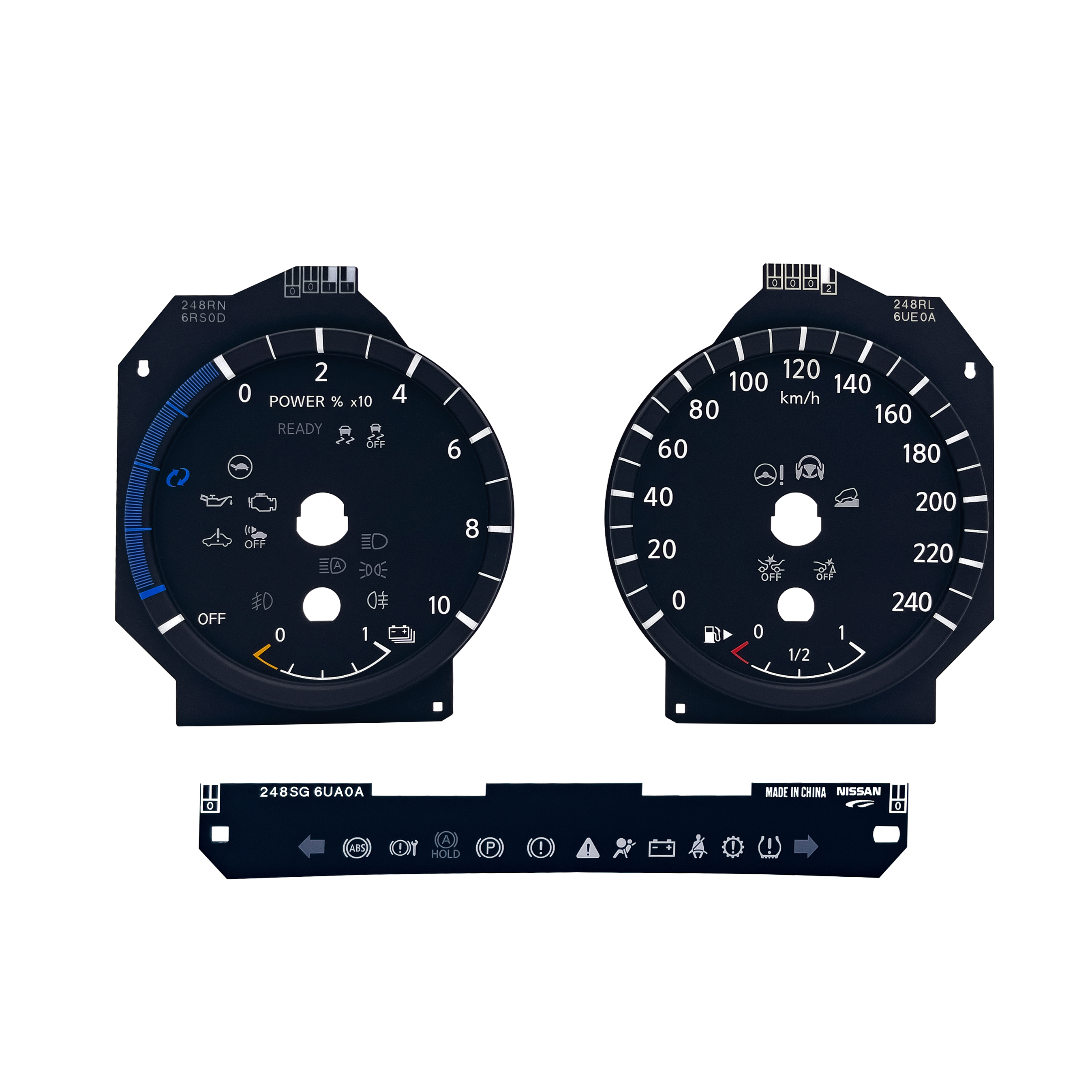 الاتصال الهاتفي ثلاثي الأبعاد